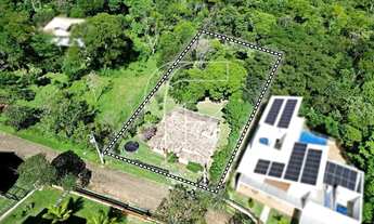 Imagem 2: Imóvel para venda com 200 metros quadrados com 3 quartos em Buenos Aires - Guarapari - ES