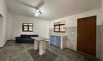 Imagem 5: Condomínio City Castelo : Km 79 Castelo Branco / Itu & Sorocaba - Auto / Finanianciame