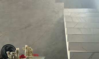 Imagem 2: CASA DE PRAIA PARA CARNAVAL