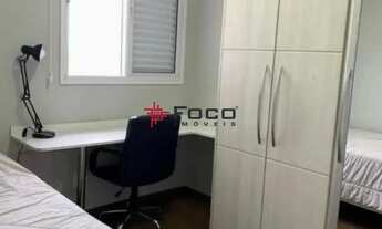 Imagem 6: Apartamento Edifício Gran Splendor / Jardim das Industrias / 03 Dormitórios / 03 Suíte / 1