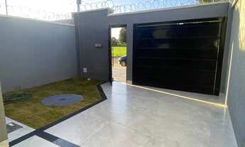 Imagem 3: Serra Dourada III - Excelente 03 Quartos com Suíte