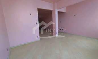 Imagem 2: COBERTURA DOIS QUARTOS ORIGINAL EM IPANEMA