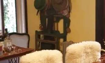 Imagem 5: Casa à venda 3 Quartos, 1 Suite, 2280M², Itaipava, Petrópolis - RJ