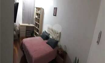 Imagem 5: Casa com 3 quartos à venda em Olho D'água - SP