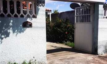 Imagem 2: Casa de praia para carnaval paracuru