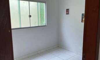Imagem 5: Apto 2 qtos Apartamento com 2 dormitórios