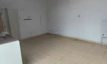 Imagem 5: Excelente Residência para Clinicas, Escritório