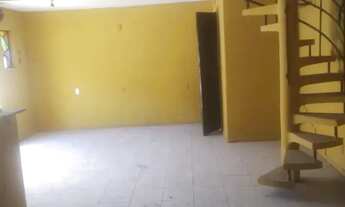 Imagem 4: Casa para Locação em Fortaleza, Benfica, 1 dormitório, 1 banheiro