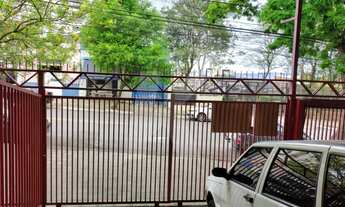 Imagem: Sala comercial na Vila Maria Alta, 20 m²