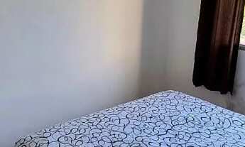 Imagem 5: Premier Condomínio - Bairro Luciano Cavalcante - Próximo ao Iguatemi