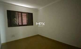 Imagem 5: Casa para alugar em Piracicaba, São Dimas, com 2 quartos, com 127 m²