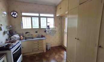 Imagem 7: OPORTUNIDADE NO JARDIM ALEXANDRE BALBO (ALTO DO GINÁSIO