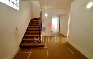 Imagem 6: Casa para Locação na Granja Julieta com 315m², 5 dormitórios (4 suítes) e 3 vagas