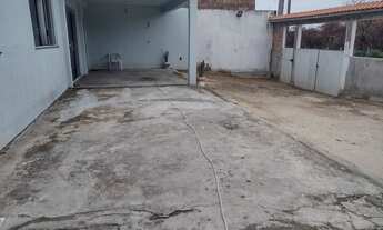 Imagem 6: Vende - se está casa