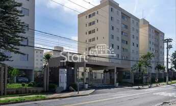Imagem: Apartamento - Swift - Campinas