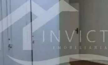 Imagem 7: Excelente 2 quartos a menos de 5 minutos da praia de Ipanema