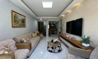 Imagem 2: Apartamento 3 quartos em Icaraí