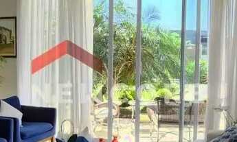 Imagem 4: Sobrado em Avenida Paratehy - Condomínio Reserva do Paratehy - São José dos Campos/SP