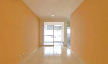 Imagem 2: Apartamento à Venda - Consolação, 1 Quarto, 43 m2