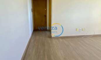 Imagem 7: Apartamento com 2 quartos à venda por R$ 380000.00, 62.70 m2 - CENTRO - LONDRINA/PR