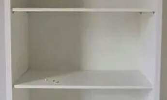 Imagem 7: Apartamento com 2 dormitórios à venda, 63 m² por R$ 845.000,00 - Ponta da Praia - Santos/S