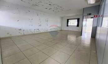 Imagem 5: Imóvel para locação - Loja com 157 m² no Jardim Vista Alegre em Limeira - SP