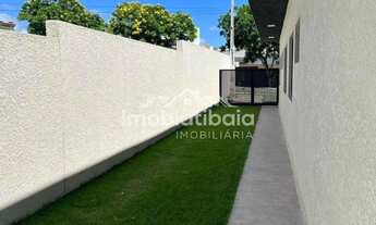 Imagem 5: Casa à venda Condomínio Residencial Shambala I - Atibaia - 760m²