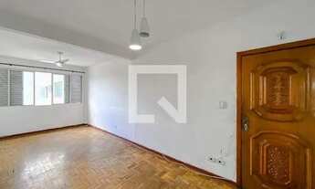 Imagem 2: Apartamento à Venda - Mooca, 2 Quartos, 87 m2