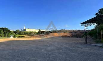 Imagem 3: Terreno à venda e para alugar em Valinhos, Morro das Pedras, com 51000 m²