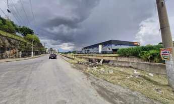 Imagem 3: OPORTUNIDADE Terreno para fins comerciais 300m², proximo ao centro, Drogasil e Mcdonalds