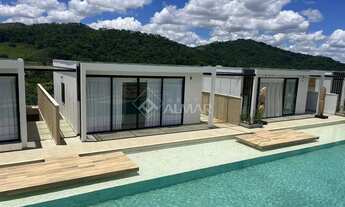 Imagem: Casa 3 quartos - Morada da Garça