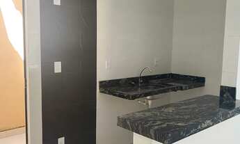 Imagem 2: Alugo casa 1503 sul atrás da Ulbra R$1800