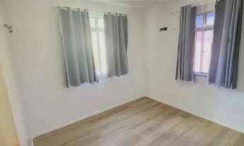 Imagem 7: Apartamento com 3 quartos, todo reformado no bairro Meireles - Fortaleza - CE