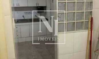 Imagem 7: Apartamento a venda com 4 quartos em Copacabana - RJ