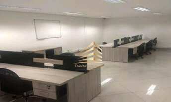 Imagem 6: Prédio para alugar, 500 m² por R$ 31.000,00/mês - Santana - São Paulo/SP