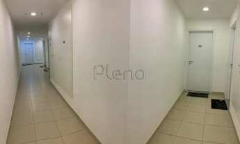 Imagem 3: Apartamento à venda com 2 quartos no Jardim Chapadão, Campinas
