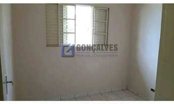 Imagem 5: 14044, Casa, para aluguel, para alugar, 1.600,00,Taboão, São Bernardo do Campo,2 quartos