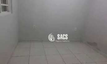 Imagem 5: Casa com 2 dormitórios à venda, 90 m² por R$ 250.000 - Parque Universitário de Viracopos