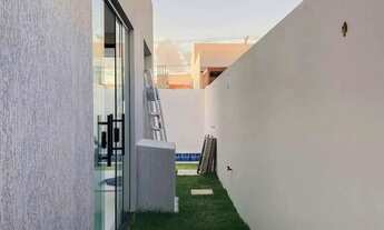 Imagem 3: Casa à venda no PADANG BEACH RESIDENCE , OLHOS D'ÁGUA, Barra dos Coqueiros, SE