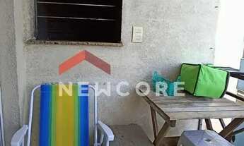 Imagem 5: Apartamento em Rua Luiz de Camões - Santo Antônio - Porto Alegre/RS