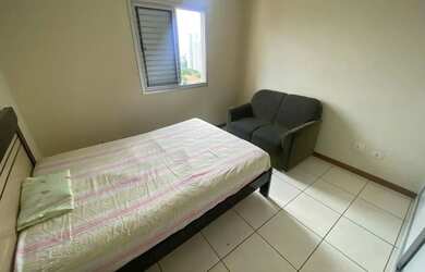 Imagem 3: Locação Village São Dimas