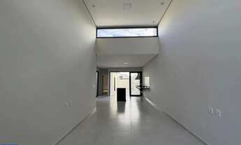 Imagem 7: Casa em Condomínio para Venda em Tatuí, Residencial Bosques dos Ipês 1, 3 dormitórios, 1 s