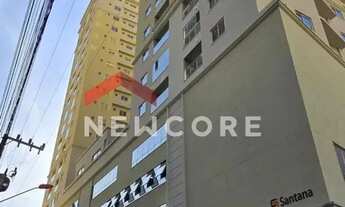 Imagem: Apartamento em Rua 607 - Tabuleiro dos Oliveiras