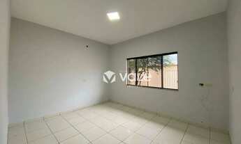 Imagem 6: Casa com 3 dormitórios para alugar, 111 m² por R$ 2.600,00 - 1104 Sul (Arse 111) - Palmas