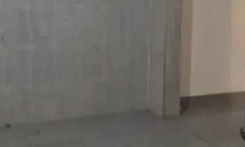 Imagem 7: CB-CASA TERREA A VENDA JD. VENEZA 02 DORM. 01 SUITE R$ 440.000,00