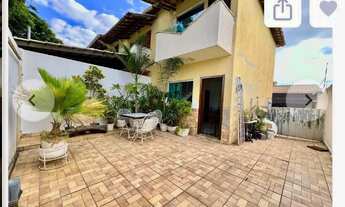 Imagem: Casa Sta. Amélia