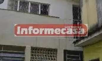 Imagem 3: Apartamento para locação no Rio de Janeiro - Parque Anchieta: 1 quarto, 1 sala, 1 banheiro