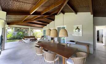 Imagem 5: VENDO OU ALUGO CASA TÉRREA PORTO BUSCA VIDA RESORT