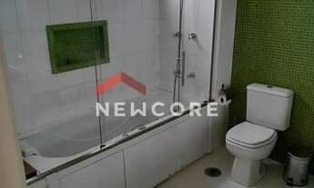 Imagem 4: Apartamento em Rua Oswaldo Arouca - Vila Formosa - São Paulo/SP