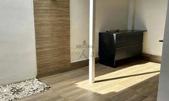 Imagem 5: Imóvel para aluguel possui 100 metros quadrados com 3 quartos